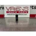 Previous Part Detail 1